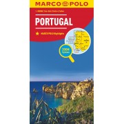 Portugal Marco Polo